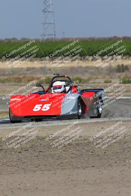 media/Apr-30-2022-CalClub SCCA (Sat) [[98b58ad398]]/Group 3/Race (Grapevine)/